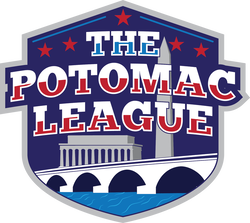 Potomac League